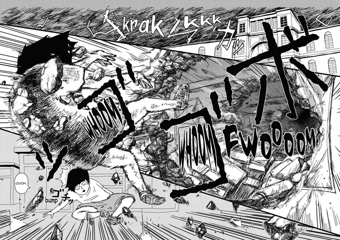 Mob Psycho 100 Chapter 15 image 16_optimized